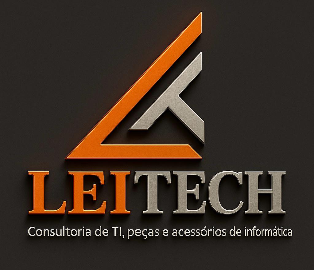 Leitech
